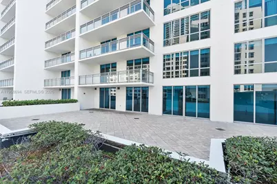 3535 S Ocean Dr #406, Hollywood, FL 33019 - Photo 9