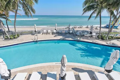 3535 S Ocean Dr #406, Hollywood, FL 33019 - Photo 9