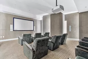 3535 S Ocean Dr, Hollywood, FL 33019 - Photo 15