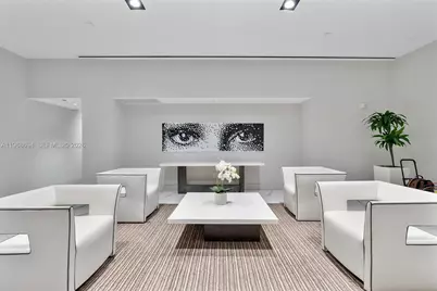 3535 S Ocean Dr #406, Hollywood, FL 33019 - Photo 13