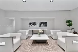 3535 S Ocean Dr, Hollywood, FL 33019 - Photo 13