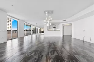 3535 S Ocean Dr, Hollywood, FL 33019 - Photo 3