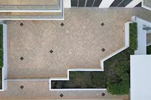 3535 S Ocean Dr, Hollywood, FL 33019 - Photo 23