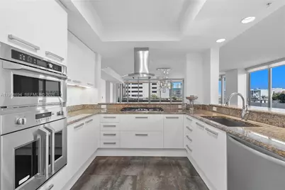 3535 S Ocean Dr #406, Hollywood, FL 33019 - Photo 7