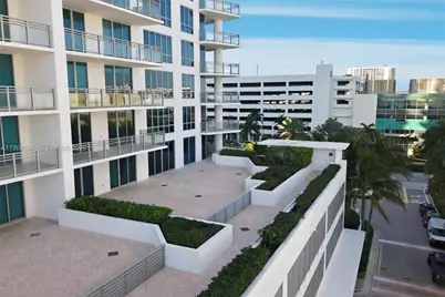 3535 S Ocean Dr #406, Hollywood, FL 33019 - Photo 25