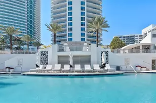 3535 S Ocean Dr, Hollywood, FL 33019 - Photo 11