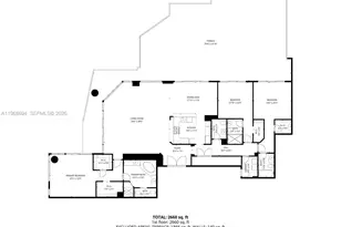 3535 S Ocean Dr, Hollywood, FL 33019 - Photo 25