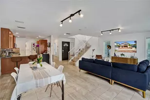 3087 Shipping Ave, Miami, FL 33133 - Photo 7