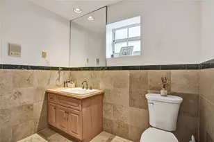 3087 Shipping Ave, Miami, FL 33133 - Photo 43