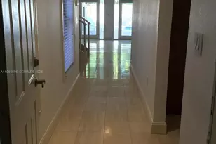 3087 Shipping Ave, Miami, FL 33133 - Photo 17