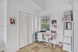 3087 Shipping Ave, Miami, FL 33133 - Photo 37