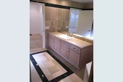 3087 Shipping Ave, Miami, FL 33133 - Photo 5