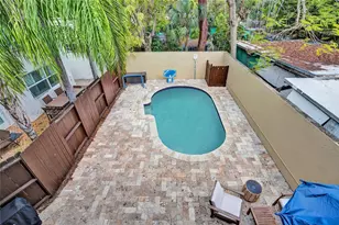 3087 Shipping Ave, Miami, FL 33133 - Photo 35