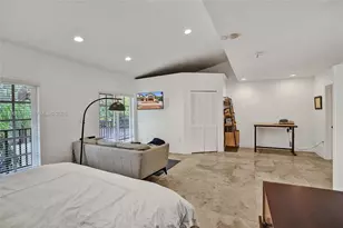 3087 Shipping Ave, Miami, FL 33133 - Photo 27