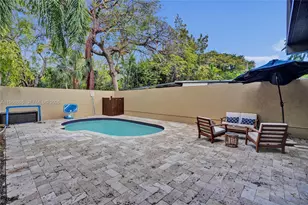 3087 Shipping Ave, Miami, FL 33133 - Photo 19