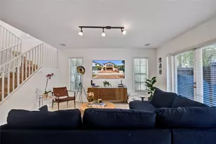 3087 Shipping Ave, Miami, FL 33133 - Photo 5