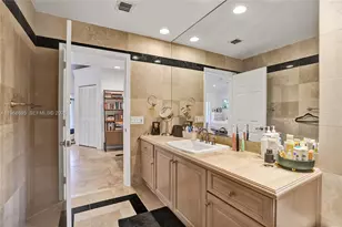 3087 Shipping Ave, Miami, FL 33133 - Photo 29