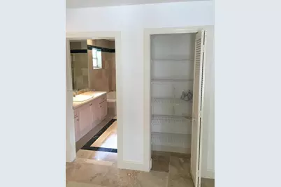 3087 Shipping Ave, Miami, FL 33133 - Photo 9