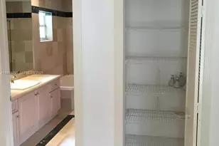 3087 Shipping Ave, Miami, FL 33133 - Photo 9