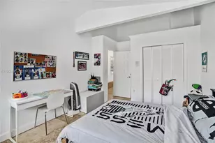 3087 Shipping Ave, Miami, FL 33133 - Photo 41