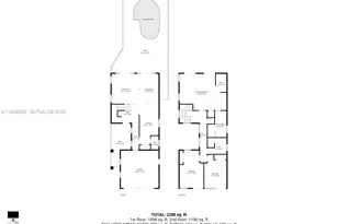 3087 Shipping Ave, Miami, FL 33133 - Photo 49