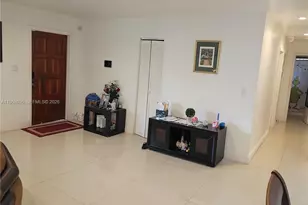 1760 NW 135th St, Miami, FL 33167 - Photo 5