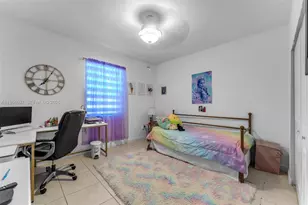 2484 SE 2nd St, Homestead, FL 33033 - Photo 23
