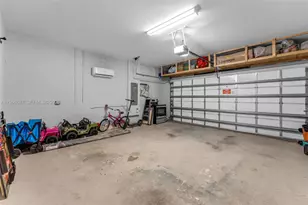 2484 SE 2nd St, Homestead, FL 33033 - Photo 27