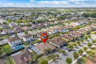 2484 SE 2nd St, Homestead, FL 33033 - Photo 39