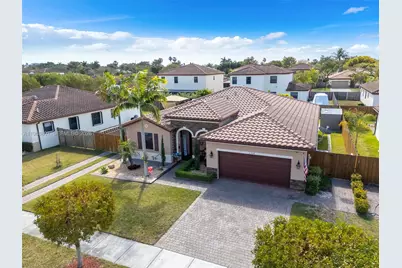 2484 SE 2nd St, Homestead, FL 33033 - Photo 41