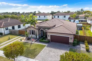 2484 SE 2nd St, Homestead, FL 33033 - Photo 41