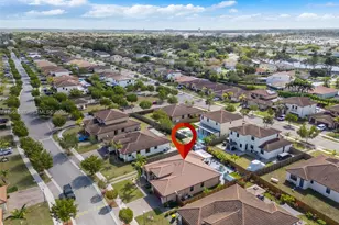 2484 SE 2nd St, Homestead, FL 33033 - Photo 35