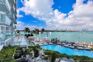 1100 West Ave, Miami Beach, FL 33139 - Photo 23