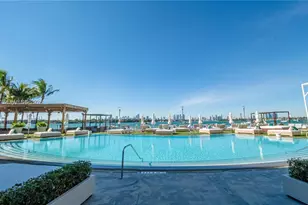 1100 West Ave, Miami Beach, FL 33139 - Photo 25