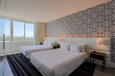 1100 West Ave #1617, Miami Beach, FL 33139 - Photo 9