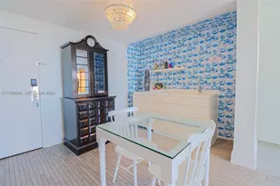 1100 West Ave, Miami Beach, FL 33139 - Photo 5