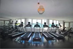 1100 West Ave, Miami Beach, FL 33139 - Photo 27