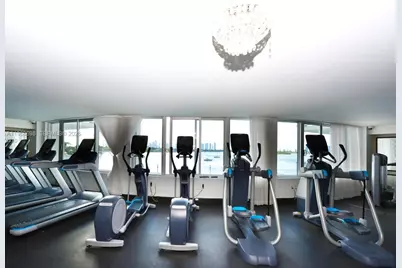 1100 West Ave #1617, Miami Beach, FL 33139 - Photo 15