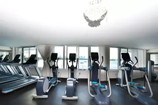 1100 West Ave, Miami Beach, FL 33139 - Photo 15