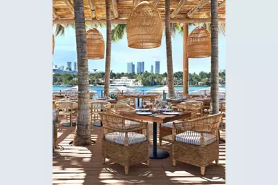 1100 West Ave #1617, Miami Beach, FL 33139 - Photo 29