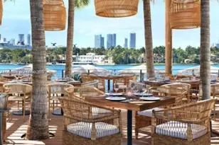 1100 West Ave, Miami Beach, FL 33139 - Photo 29