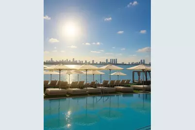 1100 West Ave #1617, Miami Beach, FL 33139 - Photo 21