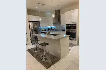 [Address not provided], Doral, FL 33178 - Photo 1