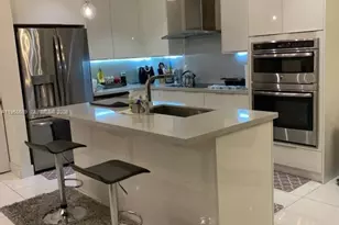 [Address not provided], Doral, FL 33178 - Photo 1