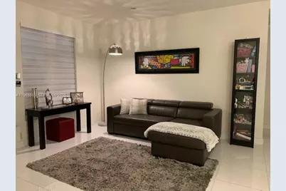 [Address not provided], Doral, FL 33178 - Photo 5