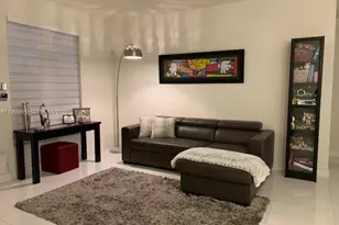 [Address not provided], Doral, FL 33178 - Photo 5