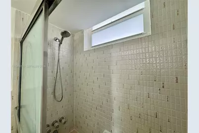 2855 Leonard Dr #H202, Aventura, FL 33160 - Photo 33