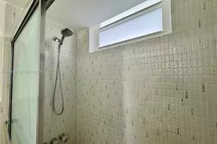 2855 Leonard Dr, Aventura, FL 33160 - Photo 33