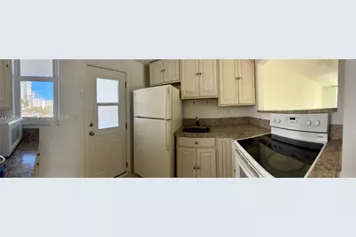 2855 Leonard Dr #H202, Aventura, FL 33160 - Photo 13