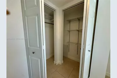 2855 Leonard Dr #H202, Aventura, FL 33160 - Photo 21